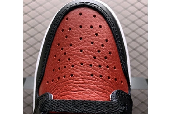 '85 1  HV6674-067  (2025) OG Retro Bred High Jordan HV6674-067 0711